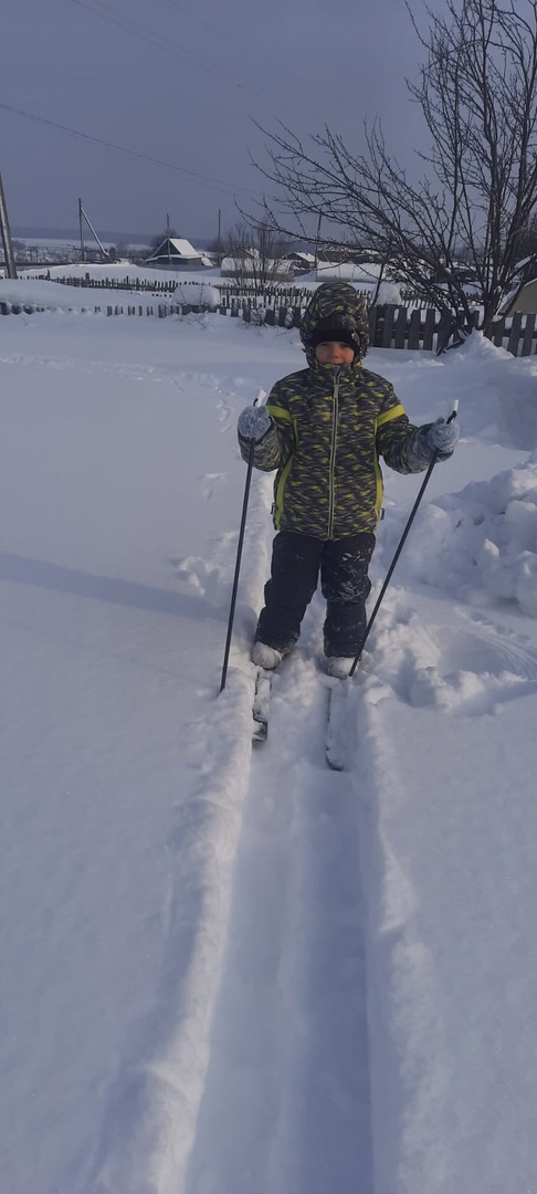 Змеев Богдан Владимирович